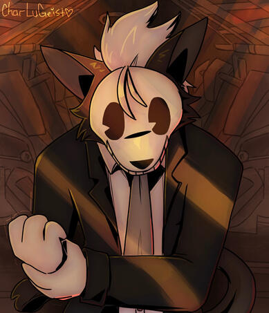 Graphic / Shaded halfbody + bg (est. $35 USD)