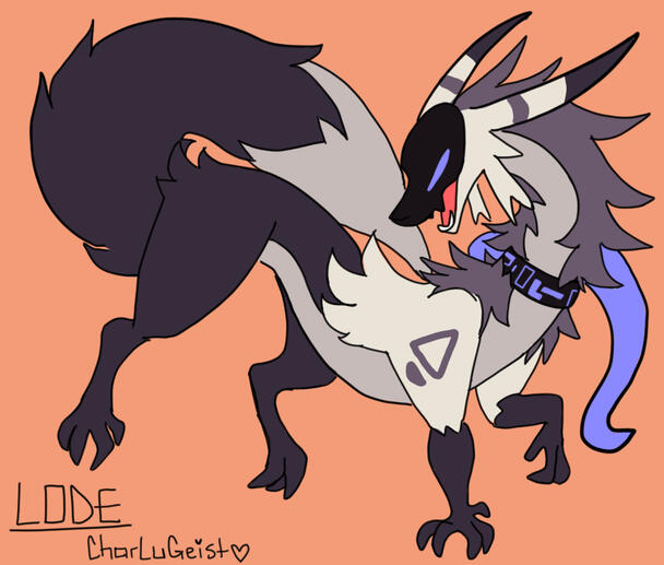 Flat color fullbody (est. $28 USD)