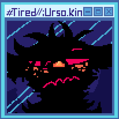 Webcore 3-frame icon (est. $20 USD)