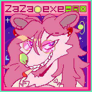 Webcore 2-frame icon (est. $15 USD)