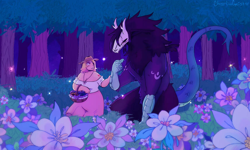 Scene (est. $60 USD)