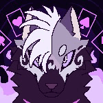 Icon (est. $10 USD)