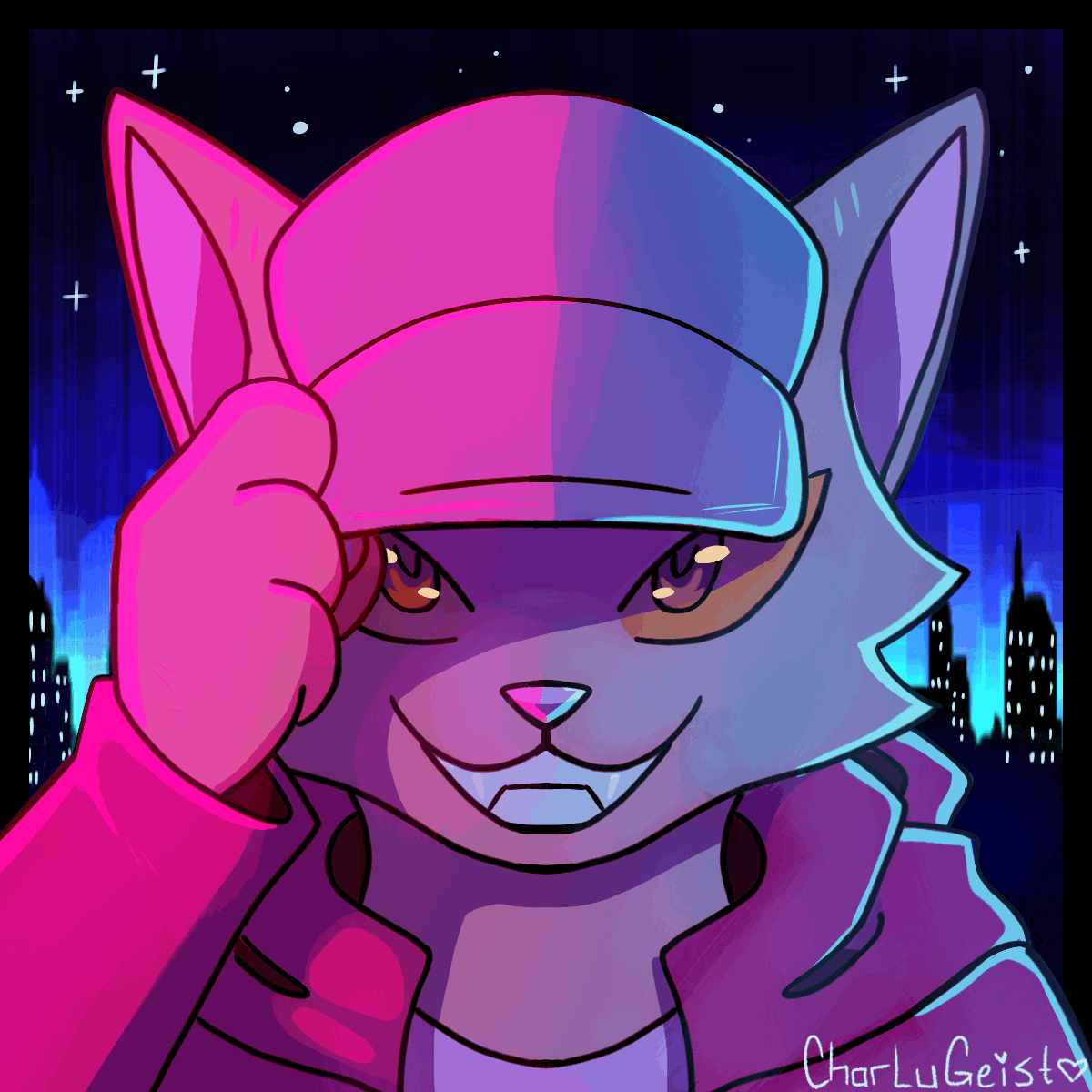 Wiggle icon (est. $20 USD)