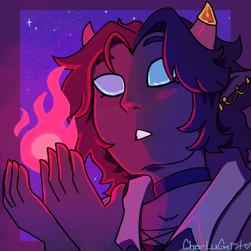 Wiggle icon (est. $20 USD)